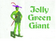 jolly green 2.JPG